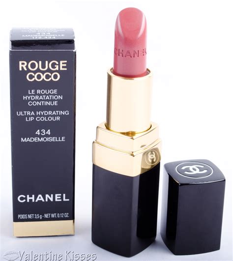 chanel rouge coco ultra hydrating lip colour 480|chanel rouge coco mademoiselle lipstick.